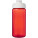 Športová fľaša H2O Active® Octave Tritan™ s objemom 600 ml s odklápacím viečkom - 21044507_F1 - variant PF 21044507