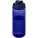 Športová fľaša H2O Active® Octave Tritan™ s objemom 600 ml s odklápacím viečkom - 21044508 - variant PF 21044508
