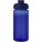 Športová fľaša H2O Active® Octave Tritan™ s objemom 600 ml s odklápacím viečkom - 21044508_F1 - variant PF 21044508
