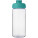 Športová fľaša H2O Active® Octave Tritan™ s objemom 600 ml s odklápacím viečkom - 21044512_F1 - variant PF 21044512