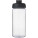 Športová fľaša H2O Active® Octave Tritan™ s objemom 600 ml s odklápacím viečkom - 21044513_F1 - variant PF 21044513