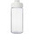 Športová fľaša H2O Active® Octave Tritan™ s objemom 600 ml s odklápacím viečkom - 21044515_F1 - variant PF 21044515