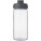 Športová fľaša H2O Active® Octave Tritan™ s objemom 600 ml s odklápacím viečkom - 21044517_F1 - variant PF 21044517
