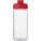 Športová fľaša H2O Active® Octave Tritan™ s objemom 600 ml s odklápacím viečkom - 21044518_F1 - variant PF 21044518
