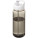 Športová fľaša H2O Active® Octave Tritan™ s objemom 600 ml s viečkom s hubicou - 21044600 - variant PF 21044600