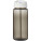 Športová fľaša H2O Active® Octave Tritan™ s objemom 600 ml s viečkom s hubicou - 21044600_F1 - variant PF 21044600