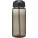Športová fľaša H2O Active® Octave Tritan™ s objemom 600 ml s viečkom s hubicou - 21044601_F1 - variant PF 21044601