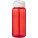 Športová fľaša H2O Active® Octave Tritan™ s objemom 600 ml s viečkom s hubicou - 21044602_F1 - variant PF 21044602