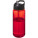 Športová fľaša H2O Active® Octave Tritan™ s objemom 600 ml s viečkom s hubicou - 21044603 - variant PF 21044603