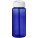 Športová fľaša H2O Active® Octave Tritan™ s objemom 600 ml s viečkom s hubicou - 21044604_F1 - variant PF 21044604