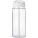 Športová fľaša H2O Active® Octave Tritan™ s objemom 600 ml s viečkom s hubicou - 21044607_F1 - variant PF 21044607