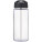 Športová fľaša H2O Active® Octave Tritan™ s objemom 600 ml s viečkom s hubicou - 21044608_F1 - variant PF 21044608