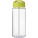Športová fľaša H2O Active® Octave Tritan™ s objemom 600 ml s viečkom s hubicou - 21044612_F1 - variant PF 21044612