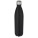 Fľaša z nerezovej ocele s objemom 1 l s vákuovou izoláciou Cove - 10069490 - variant PF 10069490