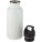 Športová fľaša z nerezovej ocele s objemom 500 ml Luca - 10069901_E1 - variant PF 10069901
