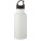 Športová fľaša z nerezovej ocele s objemom 500 ml Luca - 10069901_F1 - variant PF 10069901