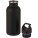 Športová fľaša z nerezovej ocele s objemom 500 ml Luca - 10069990_E1 - variant PF 10069990