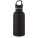 Športová fľaša z nerezovej ocele s objemom 500 ml Luca - 10069990_F1 - variant PF 10069990