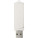 USB flash disk z pšeničnej slamy s kapacitou 4 GB Rotate - 12374302_F1 - variant PF 12374302