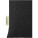 Nákupná taška z organickej bavlny GOTS s gramážou 140 g/m² Orissa - 12061190_D1 - variant PF 12061190