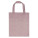 Nákupná taška z recyklovaného materiálu s gramážou 150 g/m² Pheebs - 12061320_F1 - variant PF 12061320