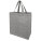 Nákupná taška z recyklovaného materiálu s gramážou 150 g/m² Pheebs - 12061390 - variant PF 12061390