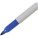 Popisovač Sharpie® Fine Point - 10778952_E1 - variant PF 10778952