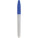 Popisovač Sharpie® Fine Point - 10778952_F1 - variant PF 10778952