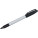 Popisovač Sharpie® Fine Point - 10778990 - variant PF 10778990