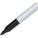 Popisovač Sharpie® Fine Point - 10778990_E1 - variant PF 10778990