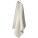 Kuchynská utierka z recyklovanej bavlny/polyesteru 200 g/m² Pheebs - 11329106 - variant PF 11329106