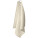 Kuchynská utierka z recyklovanej bavlny/polyesteru 200 g/m² Pheebs - 11329180 - variant PF 11329180