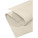 Kuchynská utierka z recyklovanej bavlny/polyesteru 200 g/m² Pheebs - 11329180_D1 - variant PF 11329180