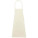 Bavlnená zástera 280 g/m² Khana - 11329502 - variant PF 11329502