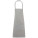 Bavlnená zástera 280 g/m² Khana - 11329582 - variant PF 11329582