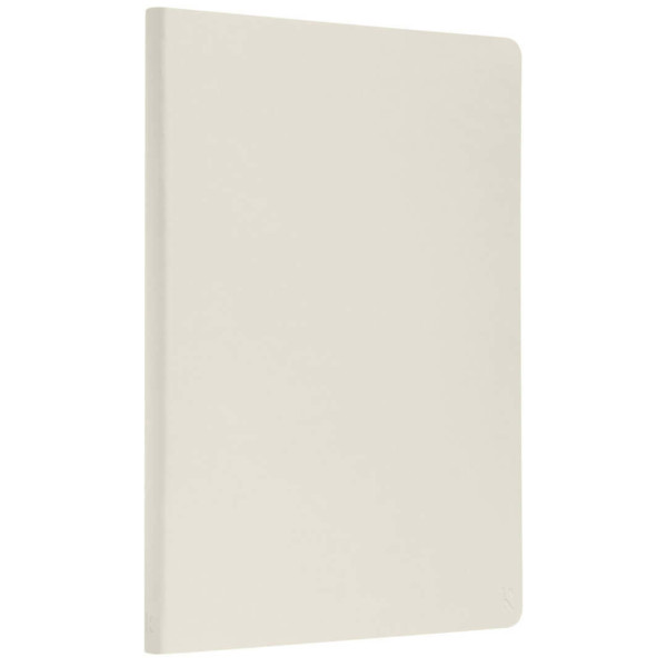 Hardcover-Notizblock im A5-Karst®-Format