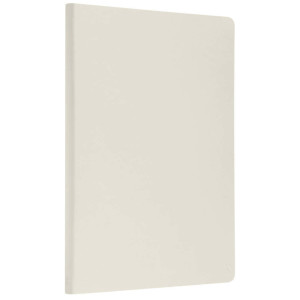 Hardcover-Notizblock im A5-Karst®-Format - Reklamnepredmety