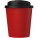 Hrnček z recyklátu s objemom 250 ml s vekom odolným proti rozliatiu Americano® Espresso - 21045321_F1 - variant PF 21045321