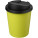 Hrnček z recyklátu s objemom 250 ml s vekom odolným proti rozliatiu Americano® Espresso - 21045363 - variant PF 21045363