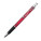 INCA - 1408805 - variant M 1408805