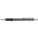 INCA - 1408807 - variant M 1408807
