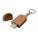 Pendrive 09969_00_2GB - 0996900_1 - variant M 09969002