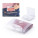 Mask case - 20m3332594_2 - variant M 20M3332594