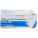 Intex FFP2 Rúško - 21m3311700_5 - variant M 21M3311700