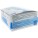 Intex FFP2 Rúško - 21m3311700_7 - variant M 21M3311700