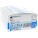 Intex FFP2 Rúško - 21m3311700_8 - variant M 21M3311700