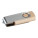 Twist USB Stick with light wood cover 8GB - 2248701_2 - variant M 2248701