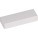 Twist USB Stick with light wood cover 8GB - 2248701_box - variant M 2248701