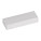 Twist USB Stick with medium wood cover 8GB - 2248801_3 - variant M 2248801