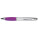 Plastikkugelschreiber - 1168112 - variant M 1168112